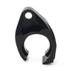 Yamaha YFZ450 Swingarm Front Chain Guide Slider (2004-2013)