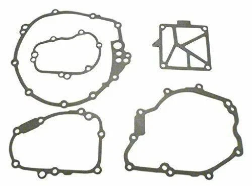 Yamaha R6 Engine Gasket