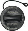 Mercedes-Benz C CL CLS E G GLK S SL SLK Fuel Tank Gas Filler Cap (2000–2023)