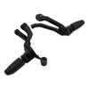 Harley Nightster Foot Peg Mount (2022 - 2025)