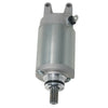 Triumph Speed Four, TT600, Daytona 600 / 650 Starter Motor (2000-2006)