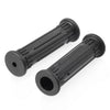 Polaris Sportsman 335 / 400 / 450 / 500 / 600 / 700 / 800 1993-06 Handlebar Grips
