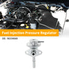 Chevrolet Lanos Fuel Pressure Regulator