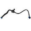 Ford Focus Vapor Canister Purge Valve (2012-2018)