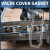 Toyota Corolla Valve Cover Gasket (1987–1997)