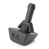 Volvo C30 C70 S40 S70 S80 V40 Windscreen Wiper Jet Washer Nozzle (2007-2013)