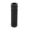 Harley Blackline Dyna FXDWG FXDB Fatboy Toe Foot Shift Pegs (2011-2017)