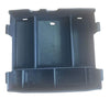 Ford F-250 / F-350 / F-450 / F-550 Storage Box (2023-2024)