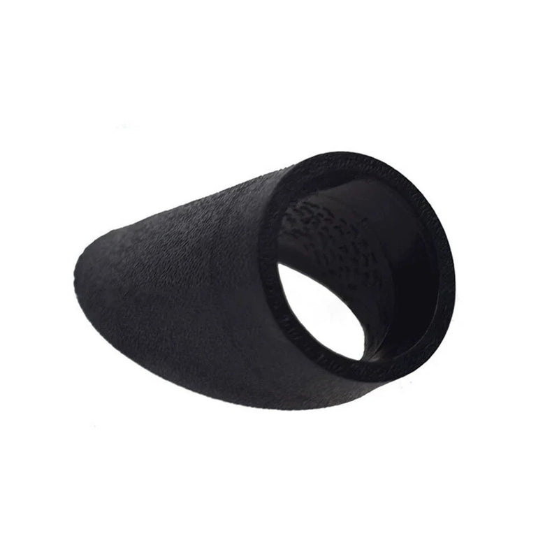 2006-2010 Jeep Commander Antenna Mounting Base (2006-2010)