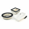 Yamaha XP500 T-MAX 500 Air Filter (2001-2007)