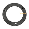 Polaris Trail Boss 250 350L 335 500 Scrambler 400 500 Armature Plate
