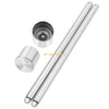 Honda Rancher 350 Cam Push Rod Bucket (2000–2006)