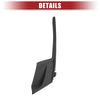 Toyota Sienna Front Left Windshield Wiper Cowl Panel (2011-2020)