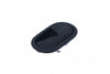 Renault Kangoo Master Front Right Inner Door Handle Black (2009–2020)
