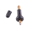 Renault Clio Tyre Pressure Sensor Valve Repair Kit (2014 - )