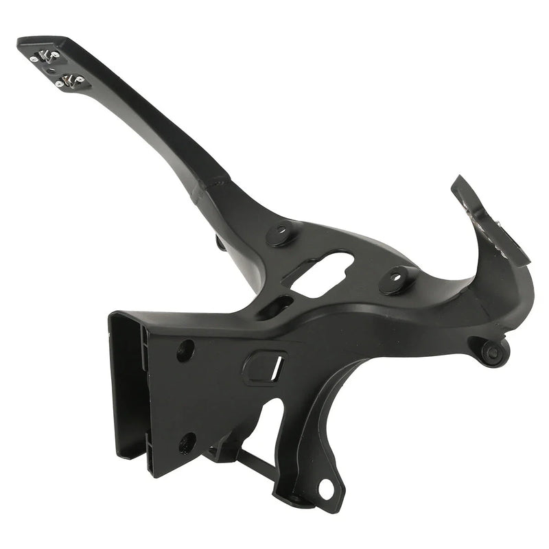 Ducati 848 1098 1098R Headlight Upper Fairing Cowl Stay Bracket (08-12)
