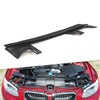 BMW 3 Series E92 E93 Right Side Headlight Sealing Gasket (2010-2013)