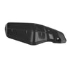 Honda CRF1100L / ADV X-ADV750 Handguard (2021)