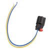 GM Buick Chevrolet Cadillac Parking Sensor Connector Plug (2010-2015)