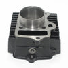 LIFAN S125cc PIT PRO TRAIL DIRT QUAD 54mm Engine Barrel Bore Cylinder