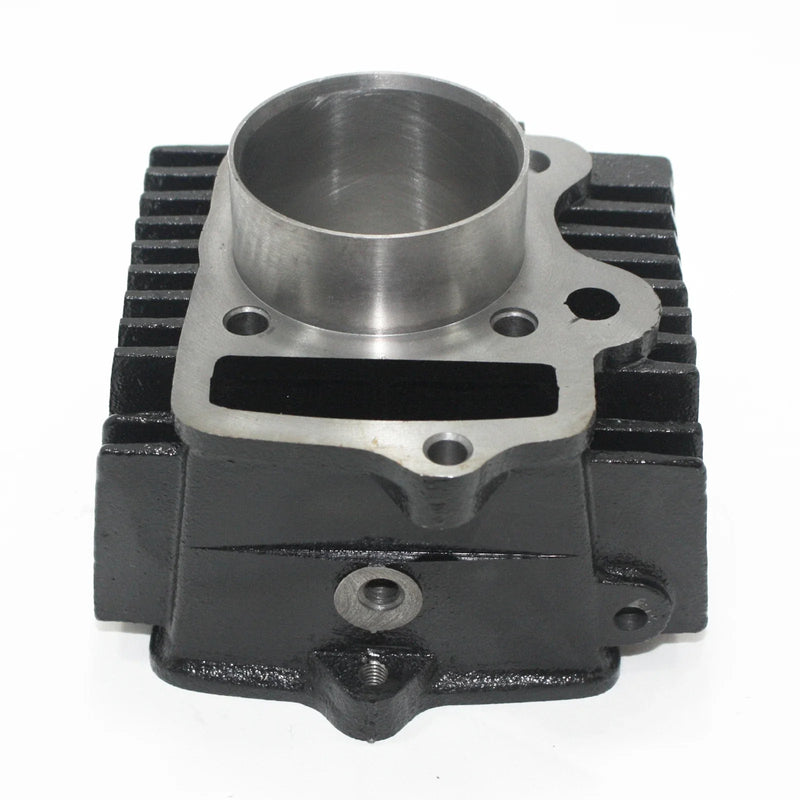 LIFAN S125cc PIT PRO TRAIL DIRT QUAD 54mm Engine Barrel Bore Cylinder
