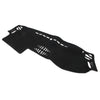 Land Rover LR2 Freelander 2 2007-2014 RHD Dash Mat Dashboard Cover