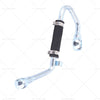 Jeep Grand Cherokee WK WK2 3.0 Diesel Turbo Coolant Hose (2011-2023)