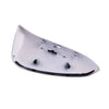 Toyota RAV4 Left Side Mirror Cap Cover (2016-2019)