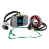 SYM Joymax Z 300i Stator Coil Regulator Gasket (2019-2020)