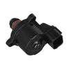 IAC Valve / 5x5x8 / Car Accessories