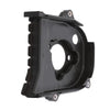 Subaru Impreza, Forester Inner Left Timing Cover (1993-2008)