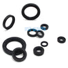 Honda CRF450R CRF 450 R Engine Oil Seals Kit (2002-2006)