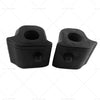 Toyota Tarago Acr50 Sway Bar Bushes (2006-2019)