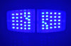 Ford FG FGX Falcon Sedan LED Interior Light Kit (2014-2016)