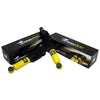 Toyota Hilux 4Runner 5pc Gas Front & Rear Shock Absorber Set (1986-2005)