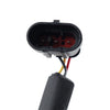 VESPA GTS 125 250 300 GTV 250 300 LED Front Turn Signal Light (2005-2023)