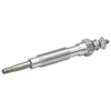 Ford Maverick DA Diesel TD42 4.2L Italian Made 6 x Glow Plugs