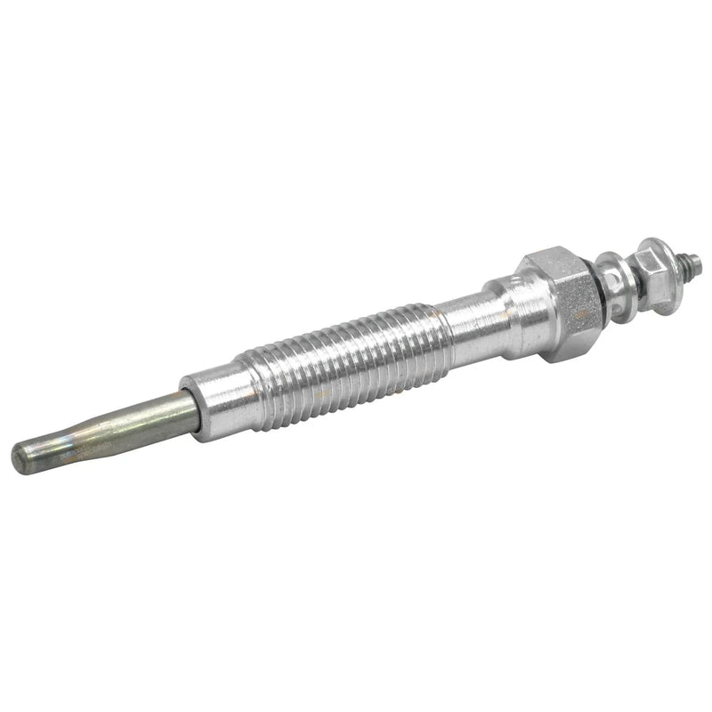 Ford Maverick DA Diesel TD42 4.2L Italian Made 6 x Glow Plugs