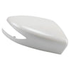 Nissan Altima 2013-2018 Right Side Mirror Cover Cap
