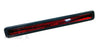 Nissan D22 Red Brake Light Lamp (1997-2004)
