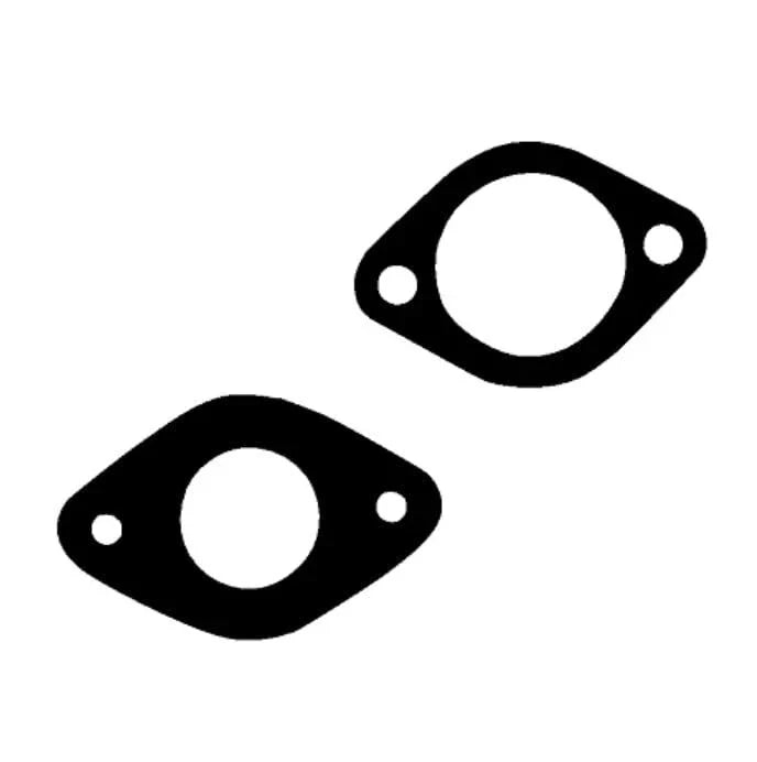 Honda Innova ANF125 Carburetor Gaskets