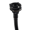 Land Rover Range Rover Velar Engine Cooling Vent Hose (2017-2019)