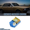 Chrysler Cordoba / Dodge Aspen Ignition Control Module