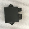 Yamaha Outboard 40HP E40 CDI Ignition Box (1996-2006)