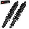 Honda Foreman Rear Shocks Absorber (2005–2011)