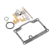 Polaris Sportsman 400 2x Carburetor Repair Kit (1994-1995)