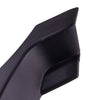 Nissan Sentra Left Front Wiper Side Cowl Extension Trim (2013-2019)