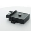 Kia Hyundai Carens II III Ceed Sw Glow Plug Control Unit (2006-2012)