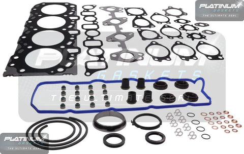 Toyota Prado KDJ120 KDJ150 3.0L Head Gasket Kit/Set
