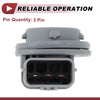 Kia Forte Turn Signal Light Socket (2019-2021)